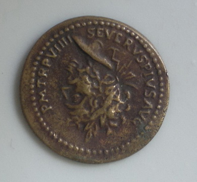 Please-Help-With--ID-&-Price-|-Greek-&-Roman,-Fake-&-Genuine