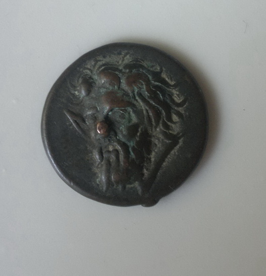Please-Help-With--ID-&-Price-|-Greek-&-Roman,-Fake-&-Genuine