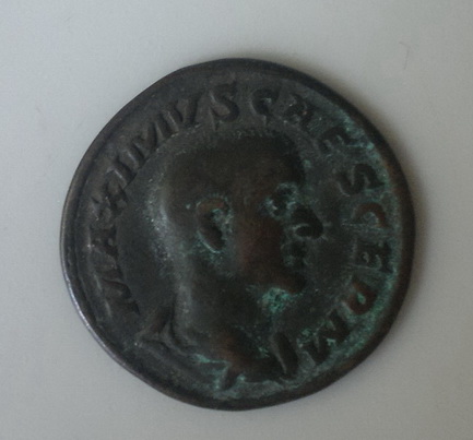 Please-Help-With--ID-&-Price-|-Greek-&-Roman,-Fake-&-Genuine