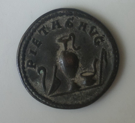 Please-Help-With--ID-&-Price-|-Greek-&-Roman,-Fake-&-Genuine