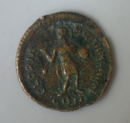 Please-Help-With--ID-&-Price-|-Greek-&-Roman,-Fake-&-Genuine
