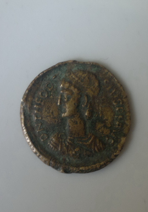 Please-Help-With--ID-&-Price-|-Greek-&-Roman,-Fake-&-Genuine