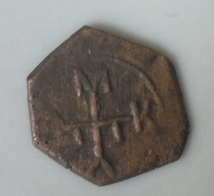 Please-Help-With--ID-&-Price-|-Greek-&-Roman,-Fake-&-Genuine