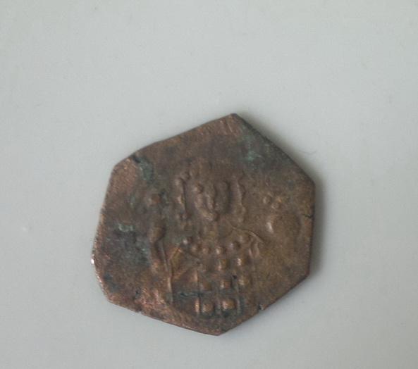 Please-Help-With--ID-&-Price-|-Greek-&-Roman,-Fake-&-Genuine
