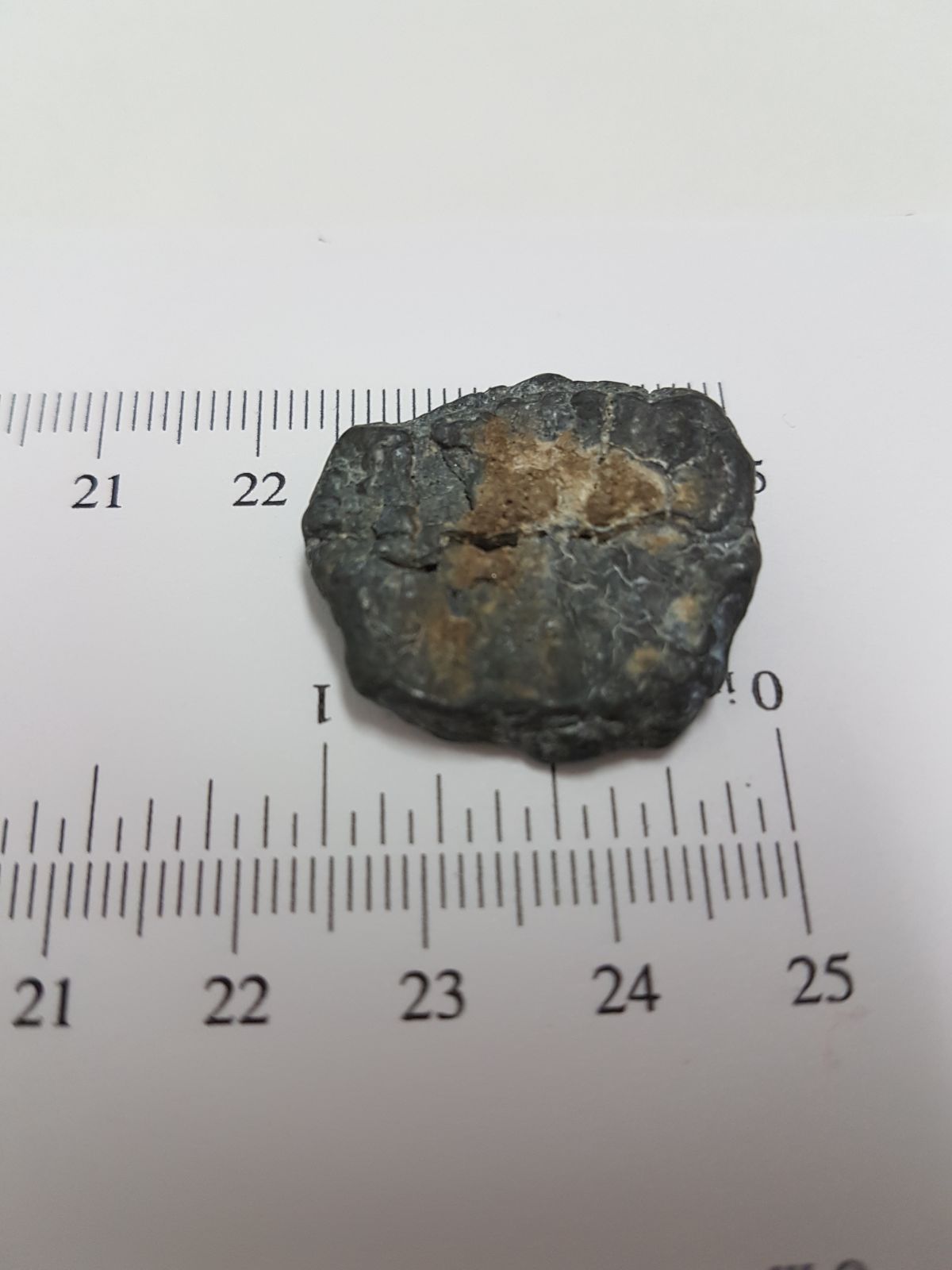 Need-Help-With-Coin-Found-In-Spain,-I-Need-ID