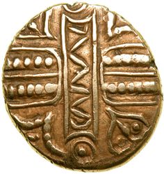Need-Help-With-Coin-Found-In-Spain,-I-Need-ID