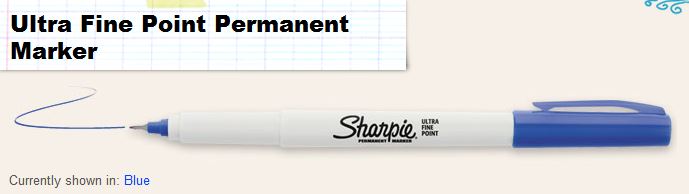 Which-Pen-Writes-Best-On-2x2's?