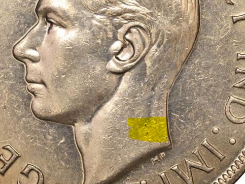 Anyone-Care-To-Grade-My-Silver-Dollar...please-: