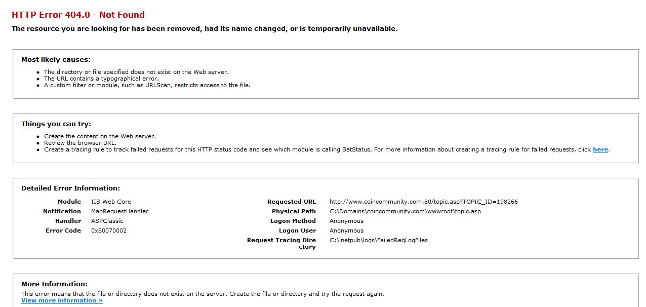 Home-Page-Issue