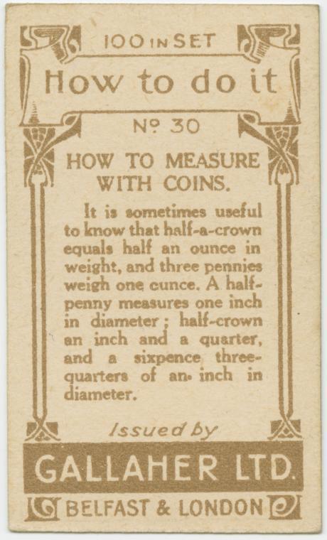 How-To-Measure-With-Coins