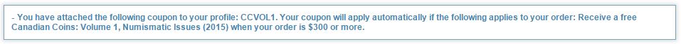 Free-Gift-From-RCM-When-You-Spend-Over-$300