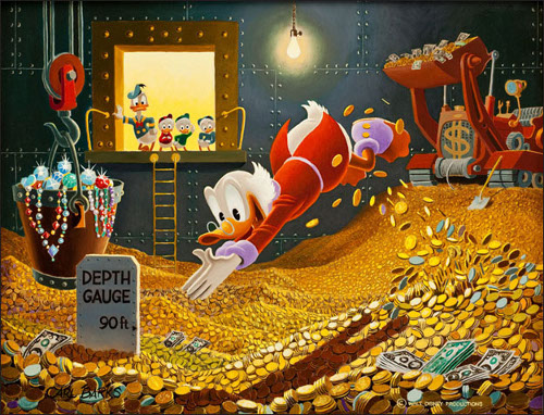 Wow!--Time-Flies-When-Your-Playing-With-Coins...
