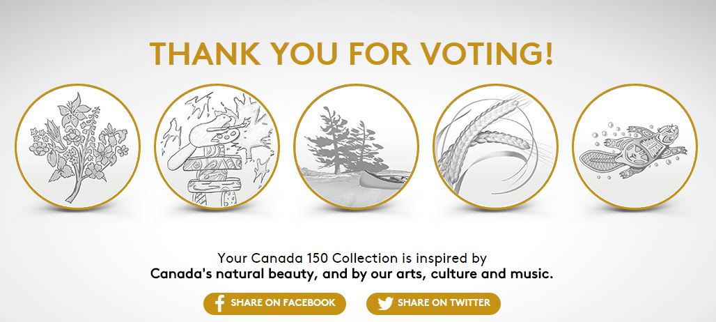Voting-For-2017-Coin-Designs-Begins