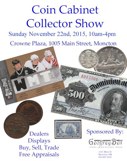 Moncton-Auction-And-Show