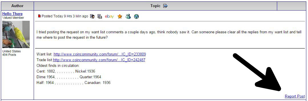 Want-List-Replies-Clean-Up