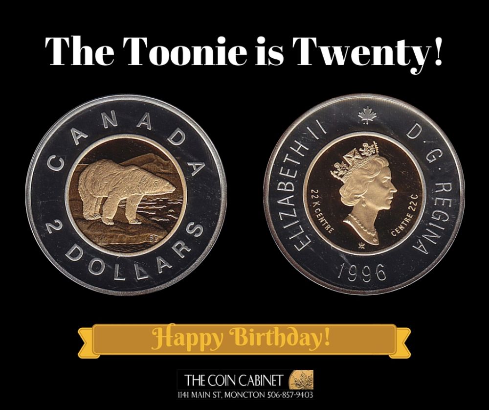 Happy-Birthday-Toonie