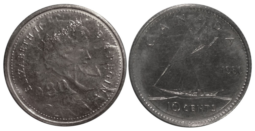 Double-Denomination-On-One-Side-Only?