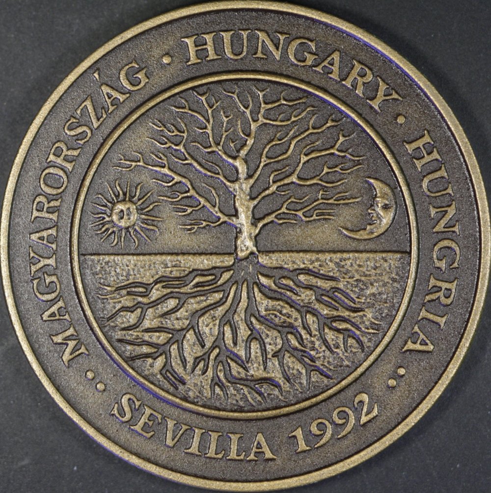 1992-Hungary-Medal-Help