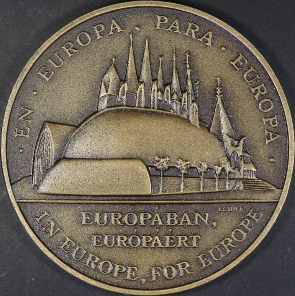 1992-Hungary-Medal-Help