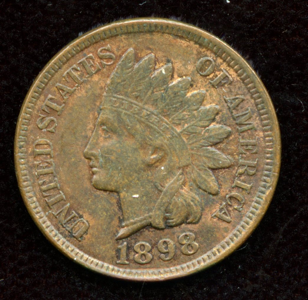1898-IHC--Die-Chip-Or-MPD?