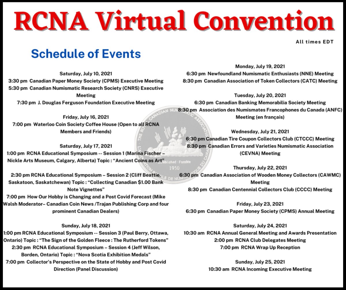 RCNA-Virtual-Convention