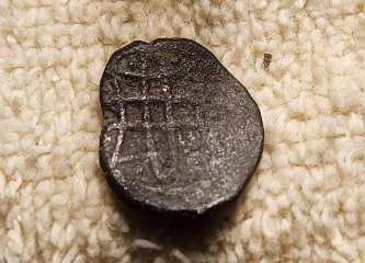 Help-Identify-Possible-Greek-Coin