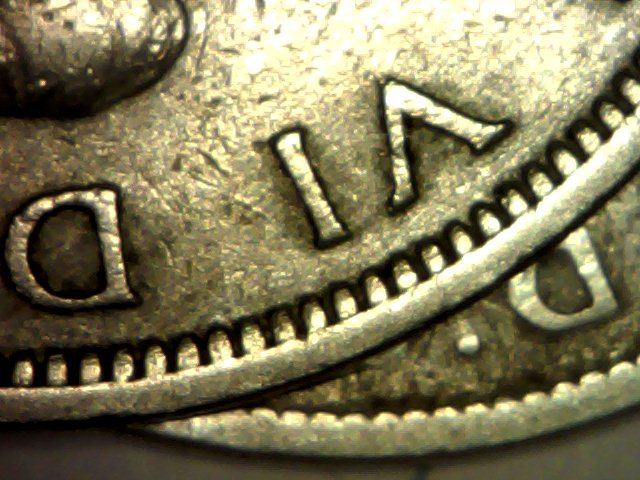 Very-Strange-Double-Face-Coin