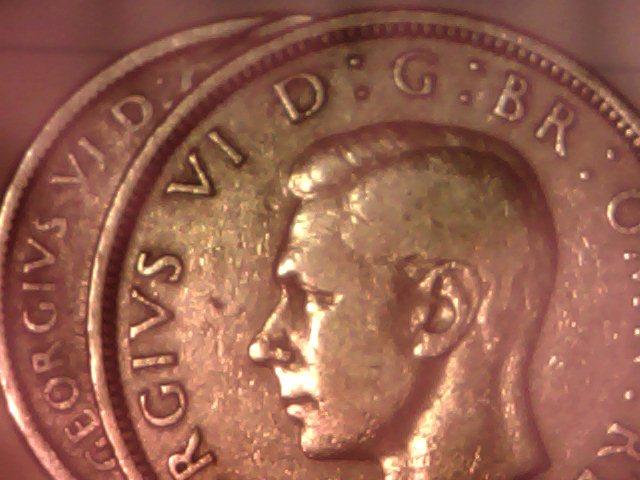 Very-Strange-Double-Face-Coin