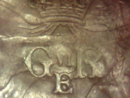Lead-PEIce-Coin-Or-Medal-Or-?-No-Idea