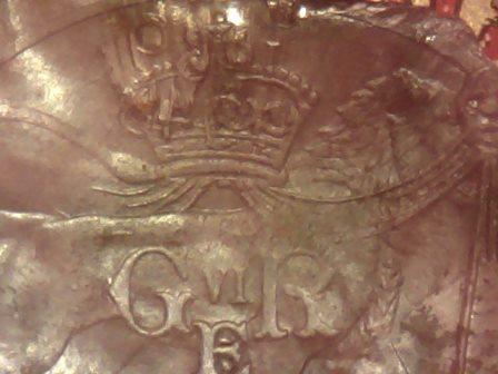 Lead-PEIce-Coin-Or-Medal-Or-?-No-Idea