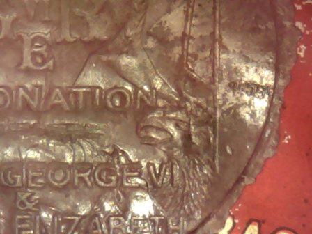 Lead-PEIce-Coin-Or-Medal-Or-?-No-Idea