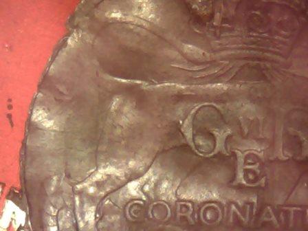 Lead-PEIce-Coin-Or-Medal-Or-?-No-Idea