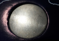 Split-Planchet-10c?