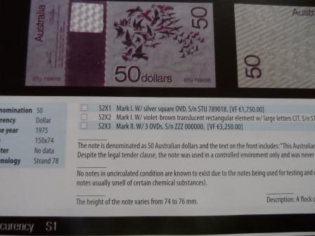 How-Rare-Would-This-Unusual-$50-Banknote-Be