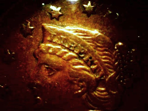 1851-Large-Cent-FS-Lc-1851-302-N-44