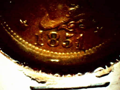 1851-Large-Cent-Date-Orientation-Variety-Newcomb-44?