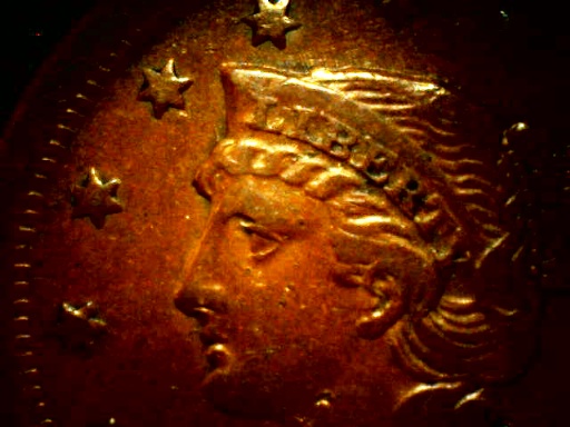 1851-Large-Cent-Attribution-Help-Please