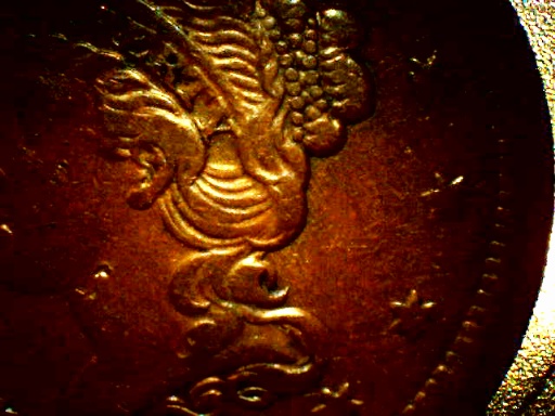1851-Large-Cent-Attribution-Help-Please