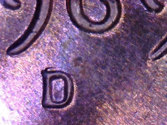 1969-LMC-RPM-ID-Help
