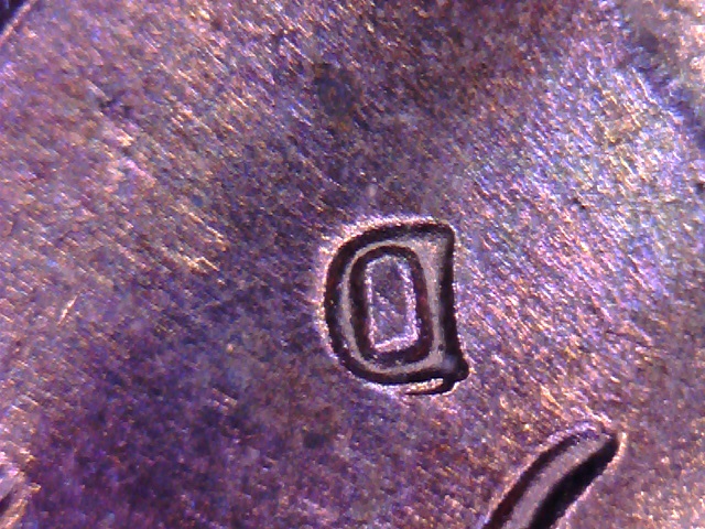 1969-LMC-RPM-ID-Help