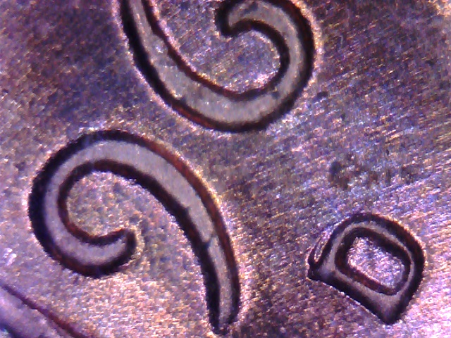 1969-LMC-RPM-ID-Help