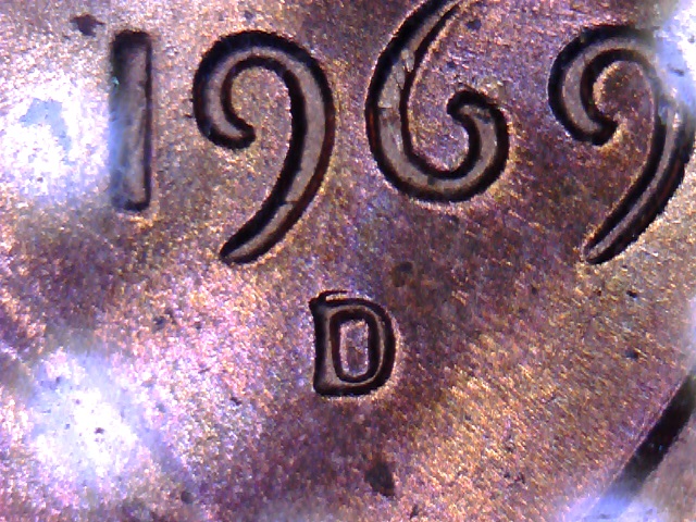 1969-LMC-RPM-ID-Help