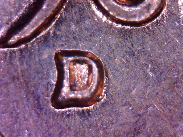 1961-D-Lower-East-Hook-RPM