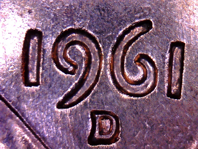 1961-D-Lower-East-Hook-RPM
