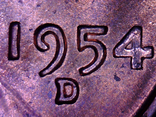 1954-D-LWC-Unattributed-RPM
