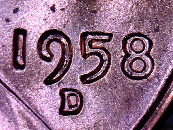 1958-D-LWC-Unattributed-RPM