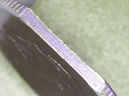 Straight-Clip?-Wyoming-State-Quarter