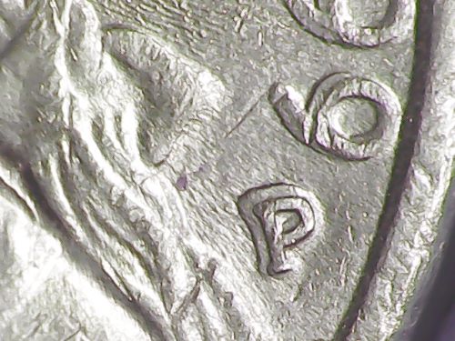 Nickel-Is-This-Damage?-It-Looks-Doubled
