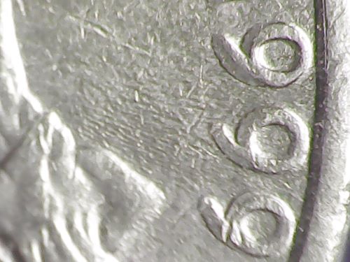 Nickel-Is-This-Damage?-It-Looks-Doubled