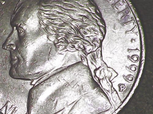 Nickel-Is-This-Damage?-It-Looks-Doubled